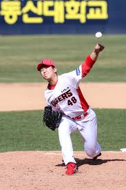 내일도 이의리 잘 던지고 패전 or 노디시전이면 갸스타그. Kia ë©©ë´ ê¹€í˜„ìˆ˜ ì´ì˜ë¦¬ í‚¤ì›€ íƒ€ì„ ì„ ìž ìž¬ì›Œë¼ ì „ë‚¨ì¼ë³´