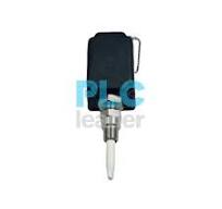 Bently Nevada 330881-28-04-080-03-02 PROXPAC XL Proximity ...
