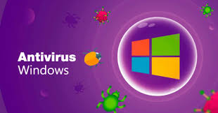 Jul 07, 2020 · avg antivirus free for windows 10 pc: Mejores Antivirus Windows 10 Programas Anti Virus Gratis Y De Pago