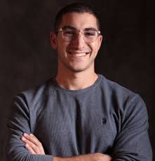 American Ninja Warrior" Qualifiers 4 (TV Episode 2021)