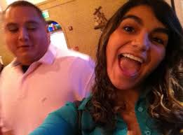 Raul Omar Campos Jr. Obituary July 20, 2023