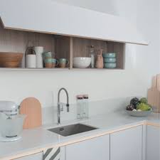 Check spelling or type a new query. Meubles Pour Petite Cuisine Les Indispensables Marie Claire