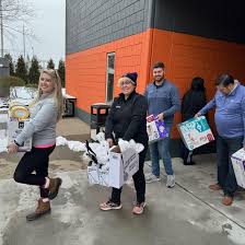 Louisville law firm sends 7,000 pounds of flood relief supplies to eastern  Kentucky