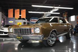 Image result for Light Gold 1972 Monaco