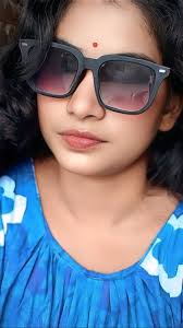 Permission to post admin. Thank you 😊 Good morning 🙏