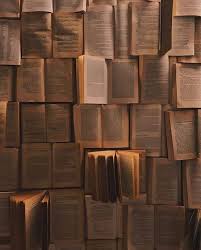 We did not find results for: Wallpaper Aesthetic Brown Wattpad