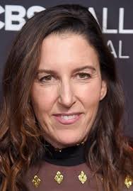 American Horror Stories (2021) reżyseria, scenariusz, produkcja