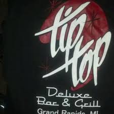 Featuring interactive seating maps, views from your seats and the largest inventory of tickets on the web. Tip Top Deluxe Bar Tiptopdeluxebar Twitter