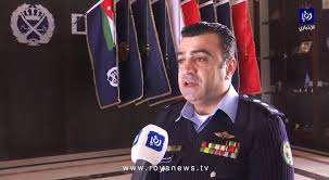 فعاليات الانترنت الامن للعطلة الصيفية. Ø§Ù„Ø£Ù…Ù† Ø§Ù„Ø¹Ø§Ù… Ù†Ø³Ø¨ Ø§Ù„Ø¬Ø±Ø§Ø¦Ù… ÙÙŠ Ø§Ù„Ø£Ø±Ø¯Ù† ÙÙŠ ÙˆØ¶Ø¹Ù‡Ø§ Ø§Ù„Ø·Ø¨ÙŠØ¹ÙŠ ÙÙŠØ¯ÙŠÙˆ Ø±Ø¤ÙŠØ§ Ø§Ù„Ø¥Ø®Ø¨Ø§Ø±ÙŠ