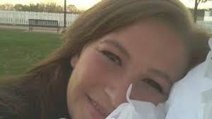 Fundraiser by dustin guthrie : Melissa's funeral expenses