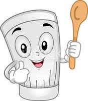 Clipart Susse Kochmutze Bilder Hochauflosende Premium Bilder ✓ free for commercial use ✓ high quality images.