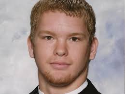 Cody Johnson Obituary (1991