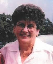 Jo Ann Posey Obituary