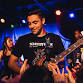 Stage Presence Workshop event image