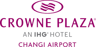 This high quality transparent png images is totally free on pngkit. Crowne Plaza Changi Airport Singapore World S Best Airport Hotel Singapore Airport Hotel Hotels In Changi