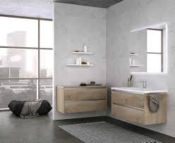 Black Bathroom Cabinets And Storage Units Teal And Black Bathroom Ideas Whiteblackbathroomideas Diy Bathroom Storage Bathroom Storage Hacks Bathroom Storage Units