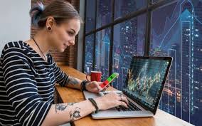 Years ago, day trading was primarily the province of professional traders at banks or investment firms. Legit Forex Prop Firms Forex Scalping Reddit
