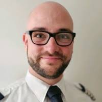 50+ "A. Haas" profiles