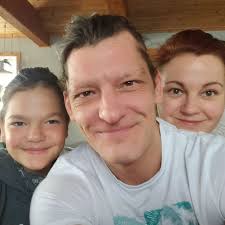 Corey Hewitt (@coreycobra) • Threads, Say more