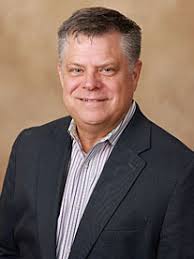 Meet the Koster Keunen Team