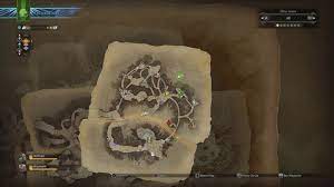 Monster Hunter World Best Points Method Youtube We have been going through the wyvern scar on scorched earth for hours at a time and occasionally find a level 145 egg but almost never anything higher and as far as i know there is no one else but us. monster hunter world best points