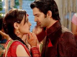 Iss Pyaar Ko Kya Naam Doon Season 1 All Episodes Youtube Iss Pyaar Ko Kya Naam Doon Title Song Arnav And Khushi Couples Photo