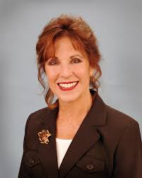 Dr. Connie L. Ingram