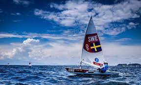 Find josefin olsson's contact information, age, background check, white pages, relatives, social networks, resume, professional records & pictures. Foa Dwmr5eyl M