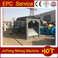 The equipment may be located in various countries and may have different price upon the importation to some of african countries. Chrome Sand Washing Plant Gold Mining Equipment For Sale Buy Gold Washing Machine Placer Gold Washing Equipment River Gold Panning Machine Product On Alibaba Com