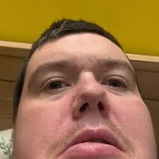 New tag team behavior in knight manager game