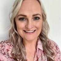 90+ "Beth Mckinley" profiles