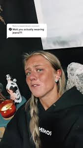 Reply to @kegzontiktok