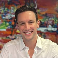 Promoted Managing Directors I J.P. Morgan Private Bank