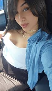 Dredsé Carrasquillo Rosado...