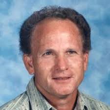 Jerry Wayne Wallace Obituary April 27, 2020