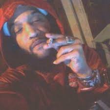 Stream Omega BEAST TRACKS Ramos music