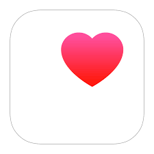 Health Icon Png Image Health Icon Iphone Icon App Icon Design