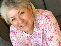 Fundraiser by Lisa Monahan : Rose Aldama's Emergency Medical Expenses