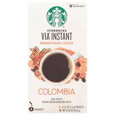 100% arabica instant and microground coffee. Instant Coffee Order Online Save Stop Shop