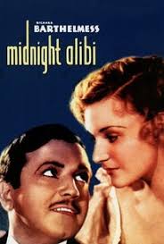 Purnell Pratt Movies List