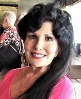 Iris Archer Obituary (1944