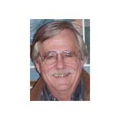 Search Charles Ripley Obituaries and Funeral Services