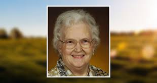 Rosemary L. Donahue Obituary