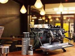 Go to nestlé south africa halves water usage in mossel bay. 10 Best Coffee Shops In Cape Town Conde Nast Traveler