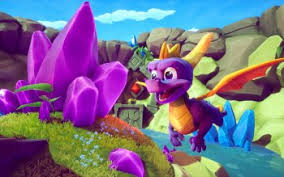 6 Spyro Reignited Trilogy Hd Wallpapers Background Images Wallpaper Abyss Abonnera för att ladda ner spyro reignited trilogy wallpaper. 6 spyro reignited trilogy hd wallpapers
