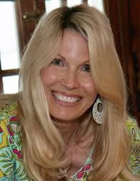 Molly DeBrule Obituary