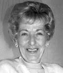 Ida Shelton Obituary (2008)