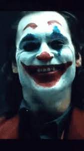 Joker The Joker Gif Joker Thejoker Batman Discover Share Gifs Gambar Joker Joker Poster Joker Hd Wallpaper