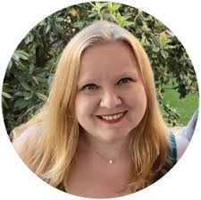 About Us • Creative Keys Music School