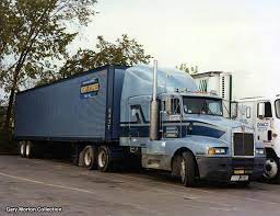 99 Kenworth T600 Ideas In 2021 Kenworth Kenworth Trucks Trucks